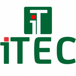 Itec Etiquetas e Soluções Gráficas