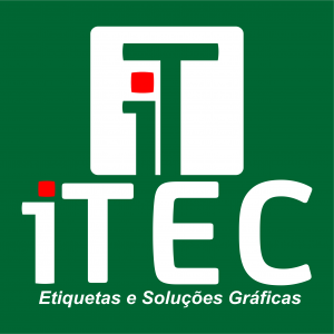 Logo Sistema