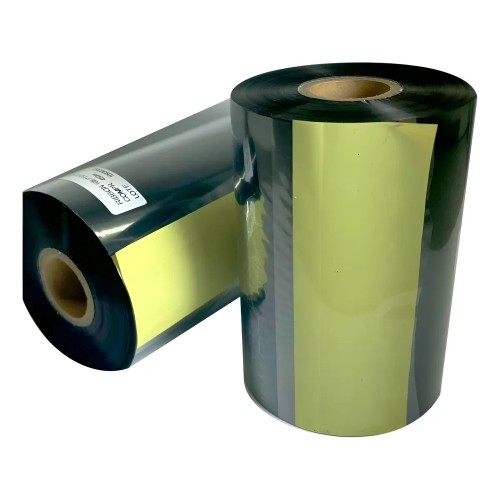 RIBBON 110X450MM - CERA