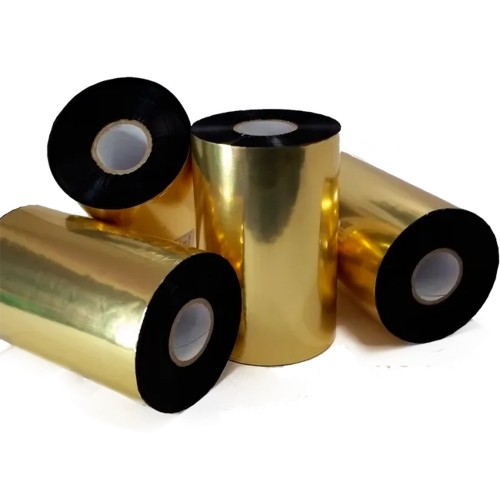 RIBBON 110X450MM – MISTO