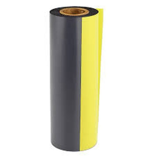 RIBBON 110X74MM -  CERA