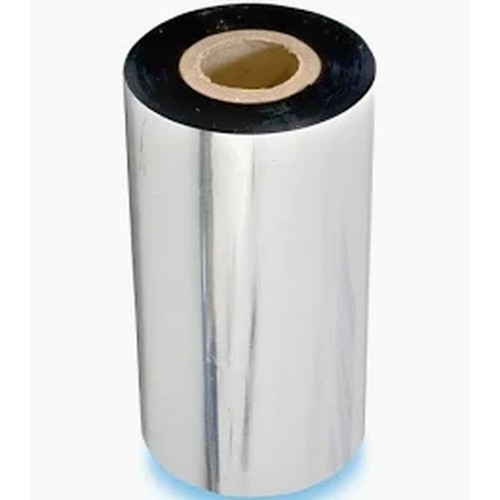 RIBBON 110X74MM - RESINA