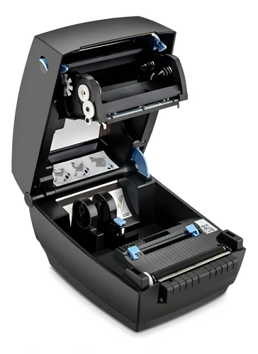 Impressora de Etiquetas Elgin L42PRO