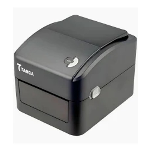 IMPRESSORA DE ETIQUETA TANCA TLP300