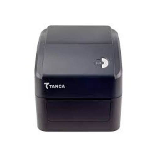 IMPRESSORA DE ETIQUETA TANCA TLP300