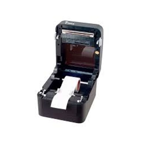 IMPRESSORA DE ETIQUETA TANCA TLP300