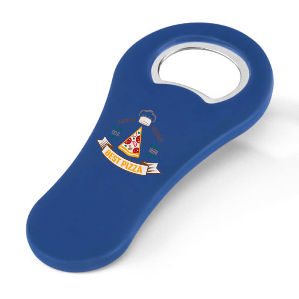 ABRIDORES E CHAVEIROS