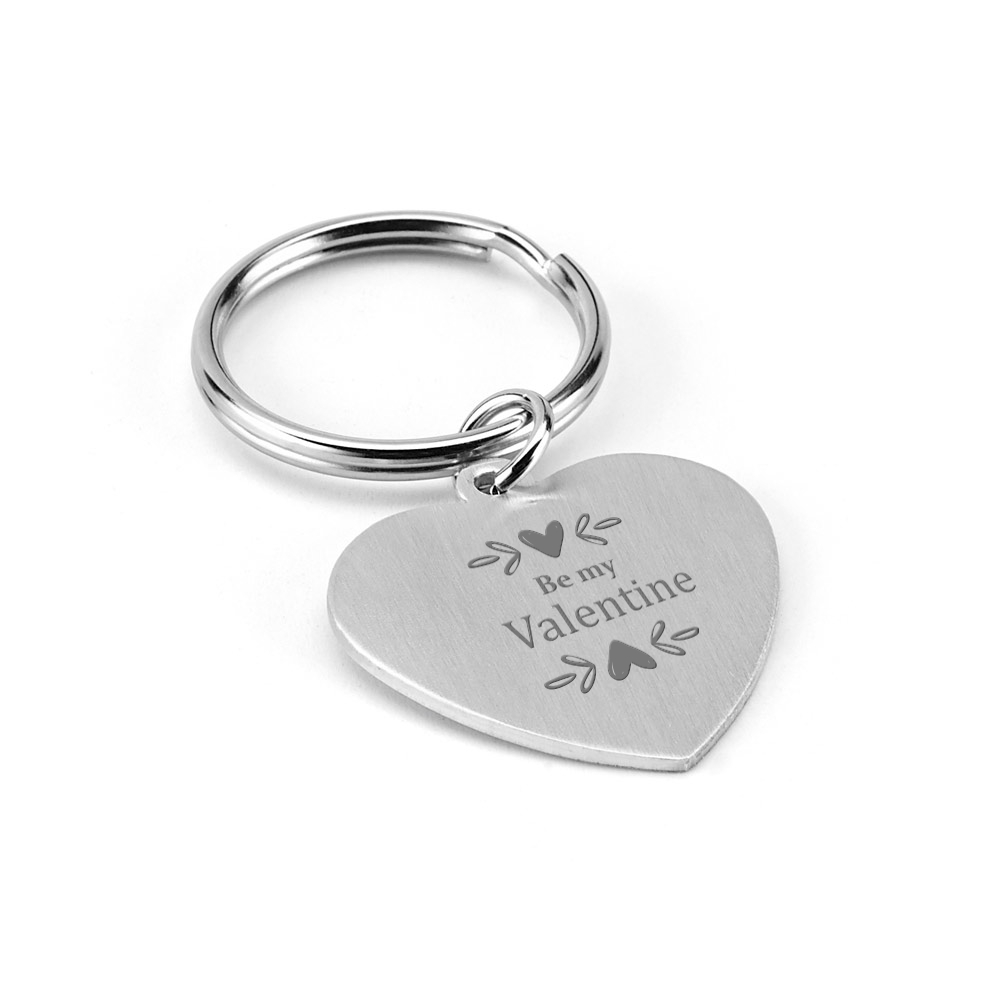 ABRIDORES E CHAVEIROS