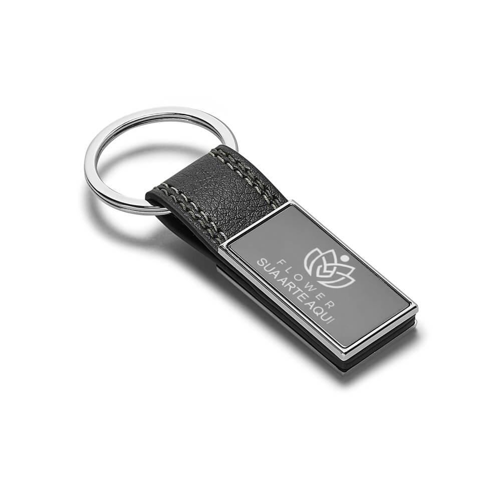 ABRIDORES E CHAVEIROS